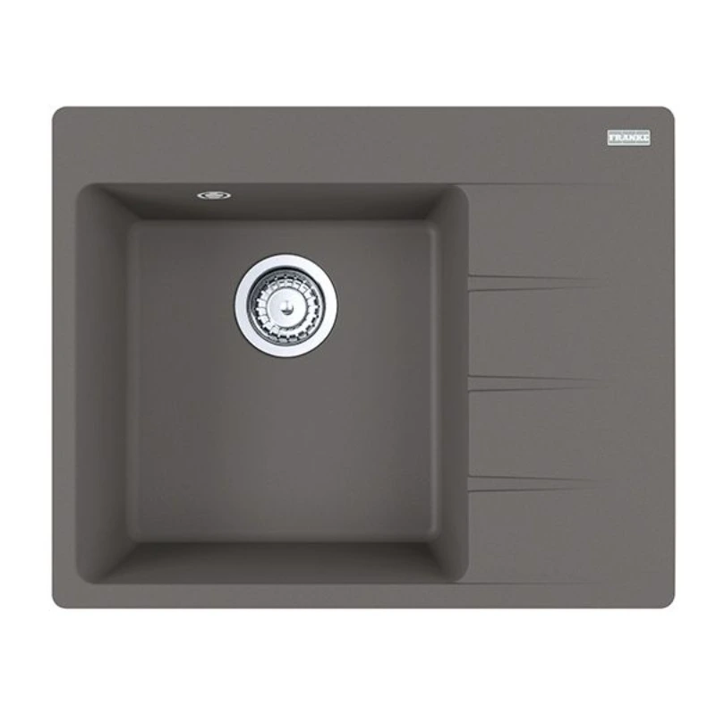 Franke sudopera CNG 611-62 A 114.0627.672 - Inelektronik